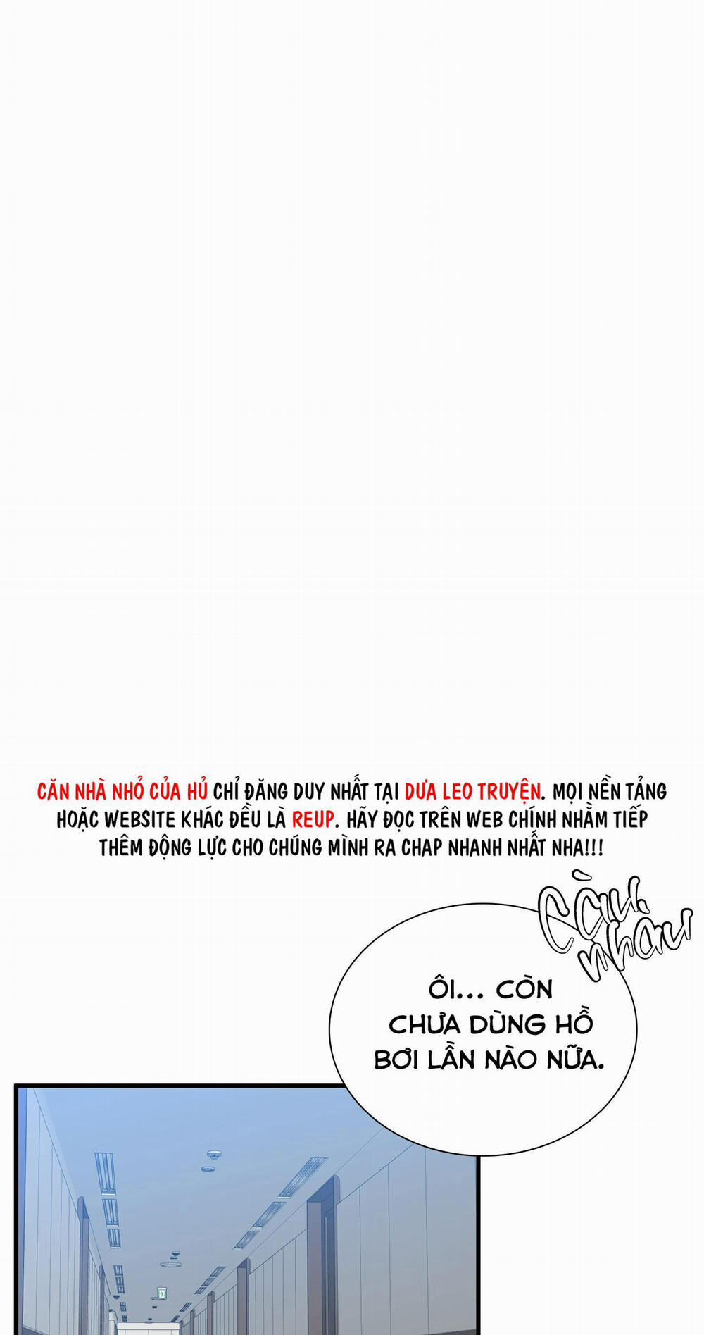 (END) KẺ ĐÊ TIỆN 61 trang 14