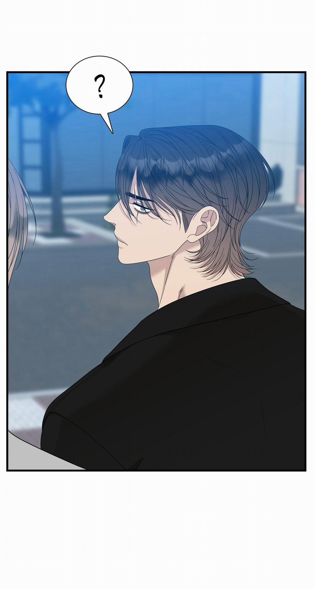 (END) KẺ ĐÊ TIỆN 61 trang 18