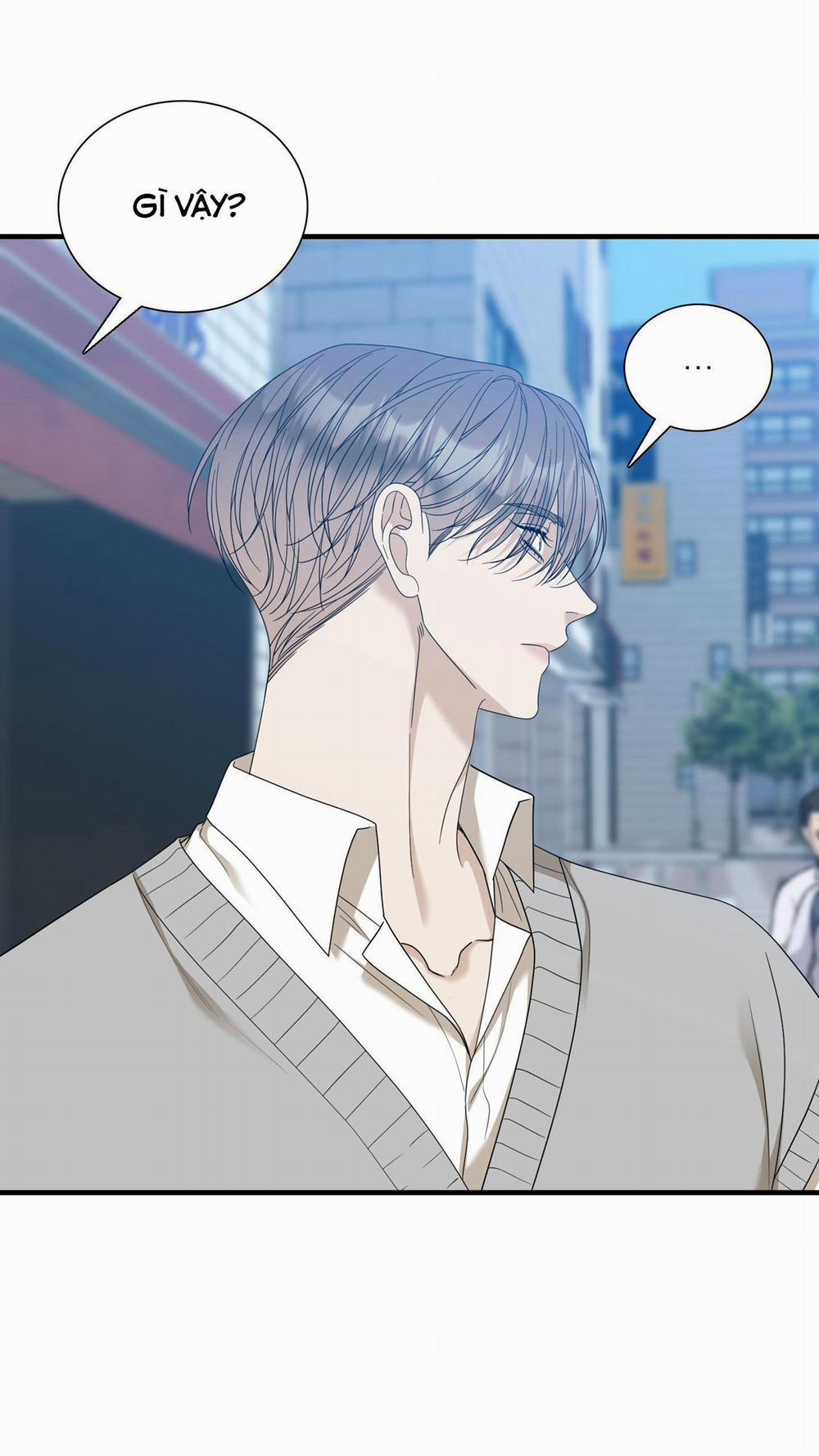 (END) KẺ ĐÊ TIỆN 61 trang 19