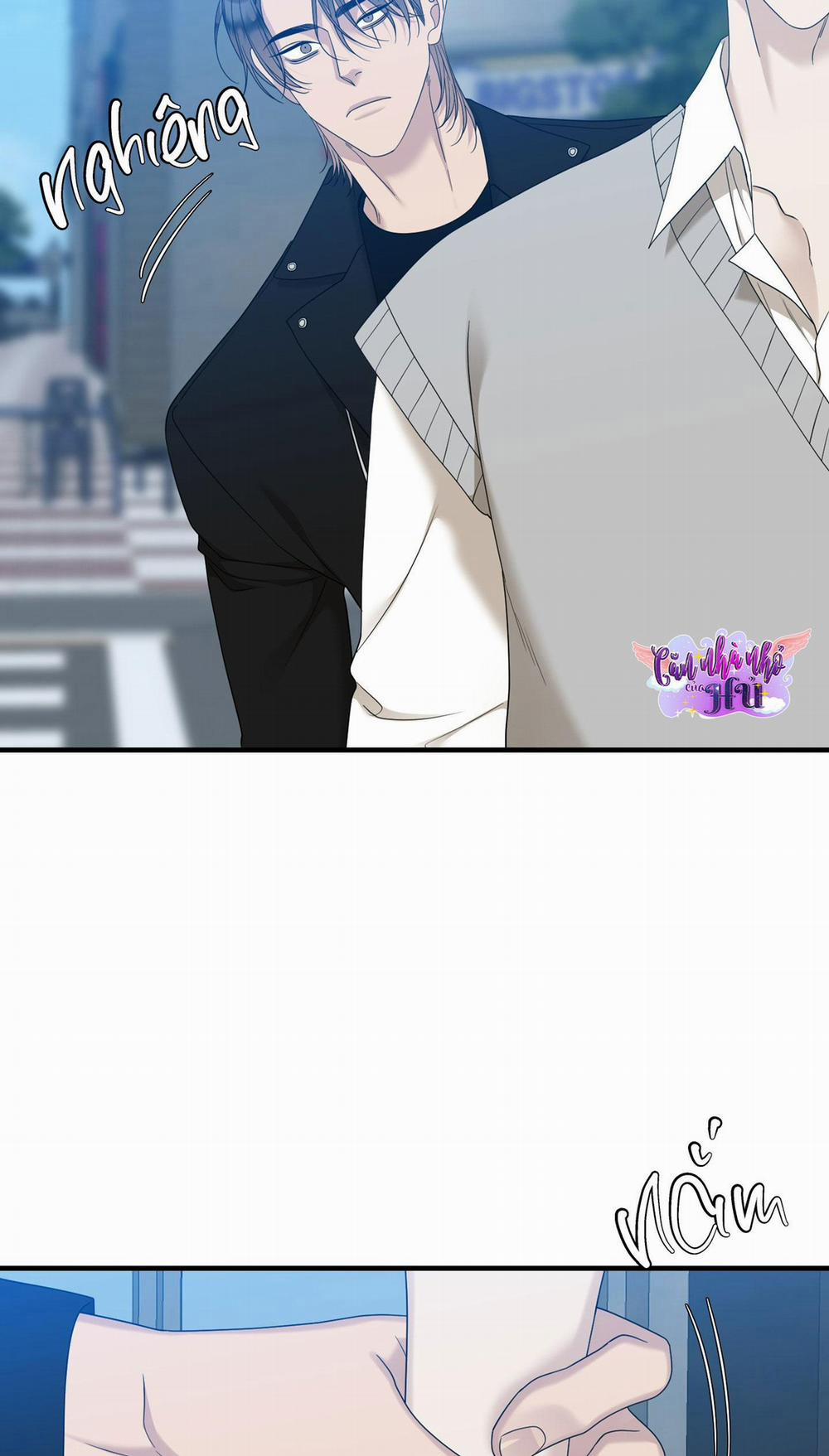 (END) KẺ ĐÊ TIỆN 61 trang 22