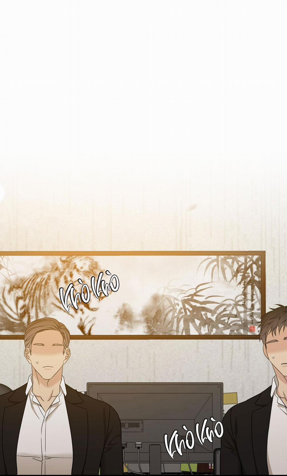 (END) KẺ ĐÊ TIỆN 61 trang 30