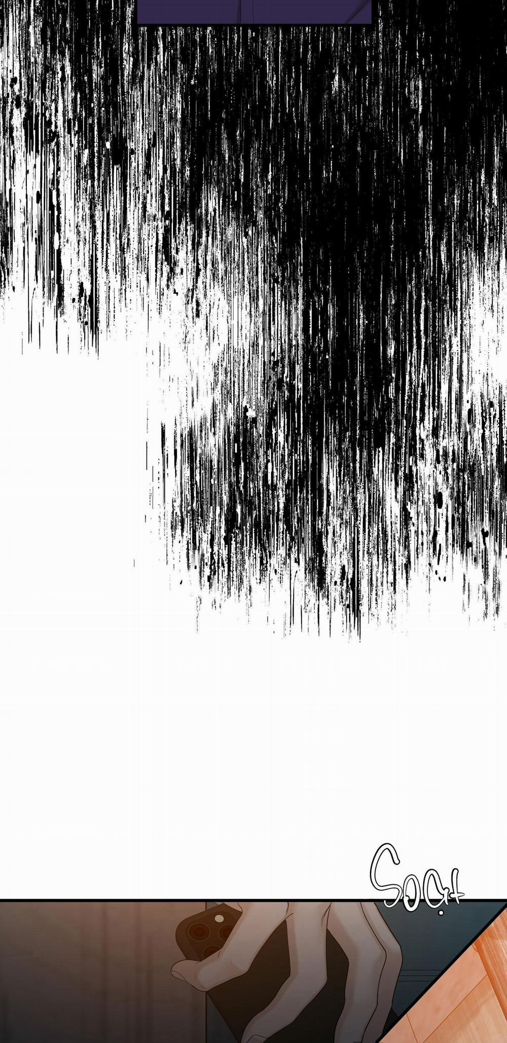 (END) KẺ ĐÊ TIỆN 61 trang 44