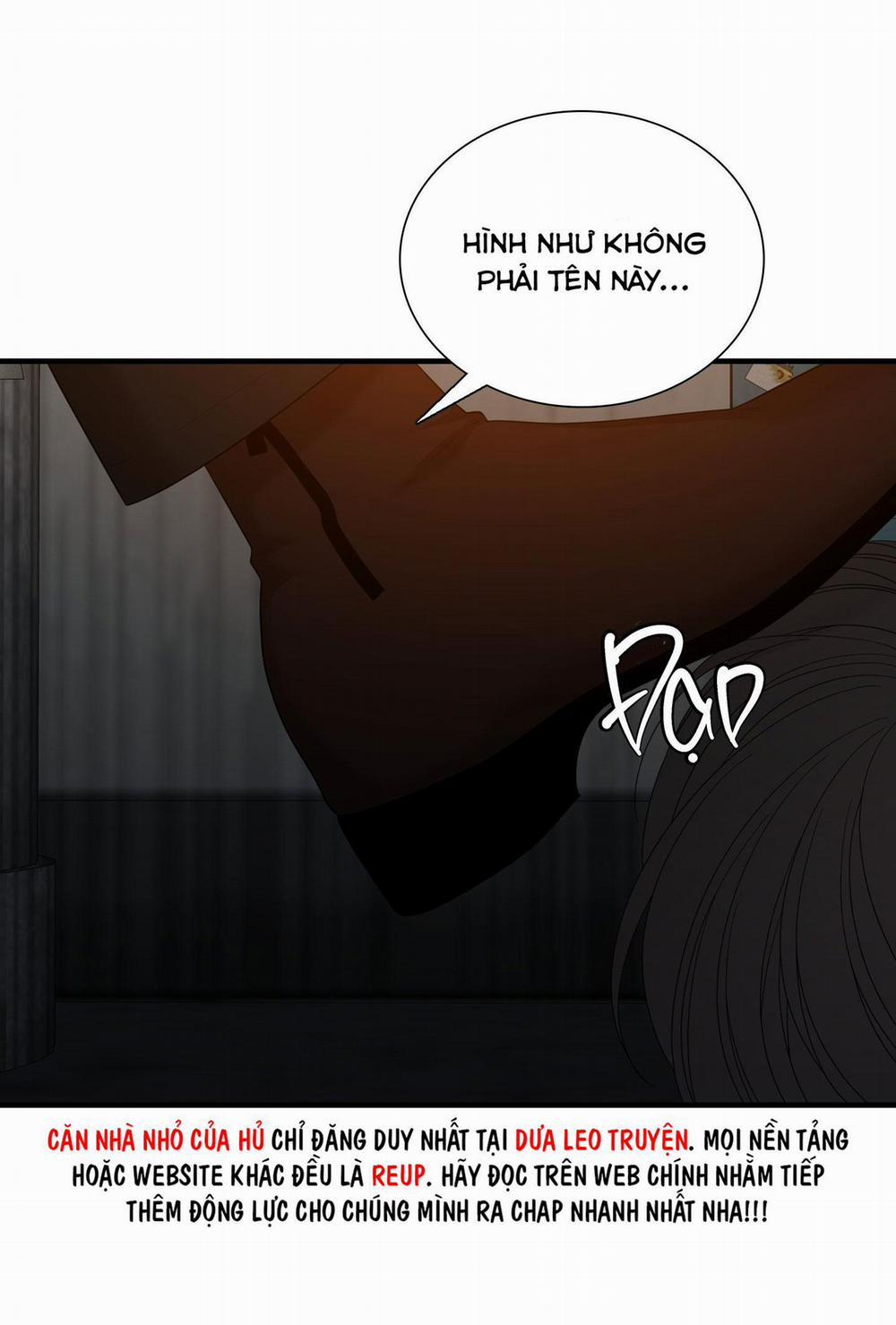 (END) KẺ ĐÊ TIỆN 61 trang 46