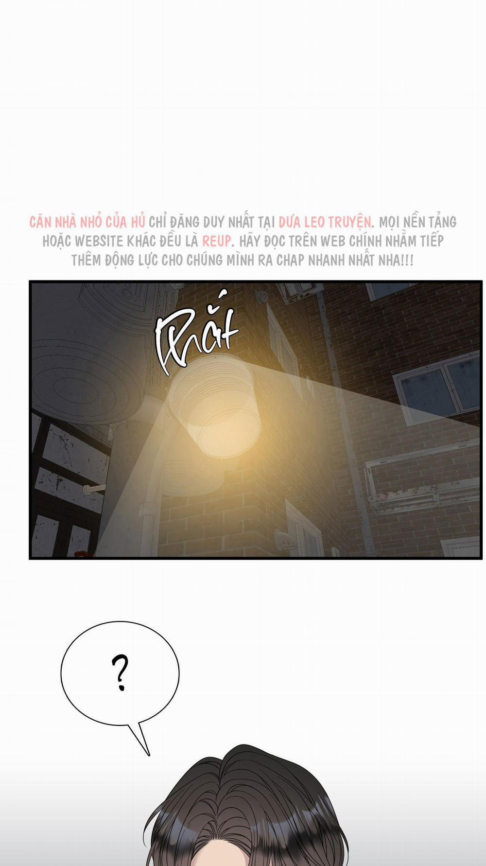 (END) KẺ ĐÊ TIỆN 61 trang 51