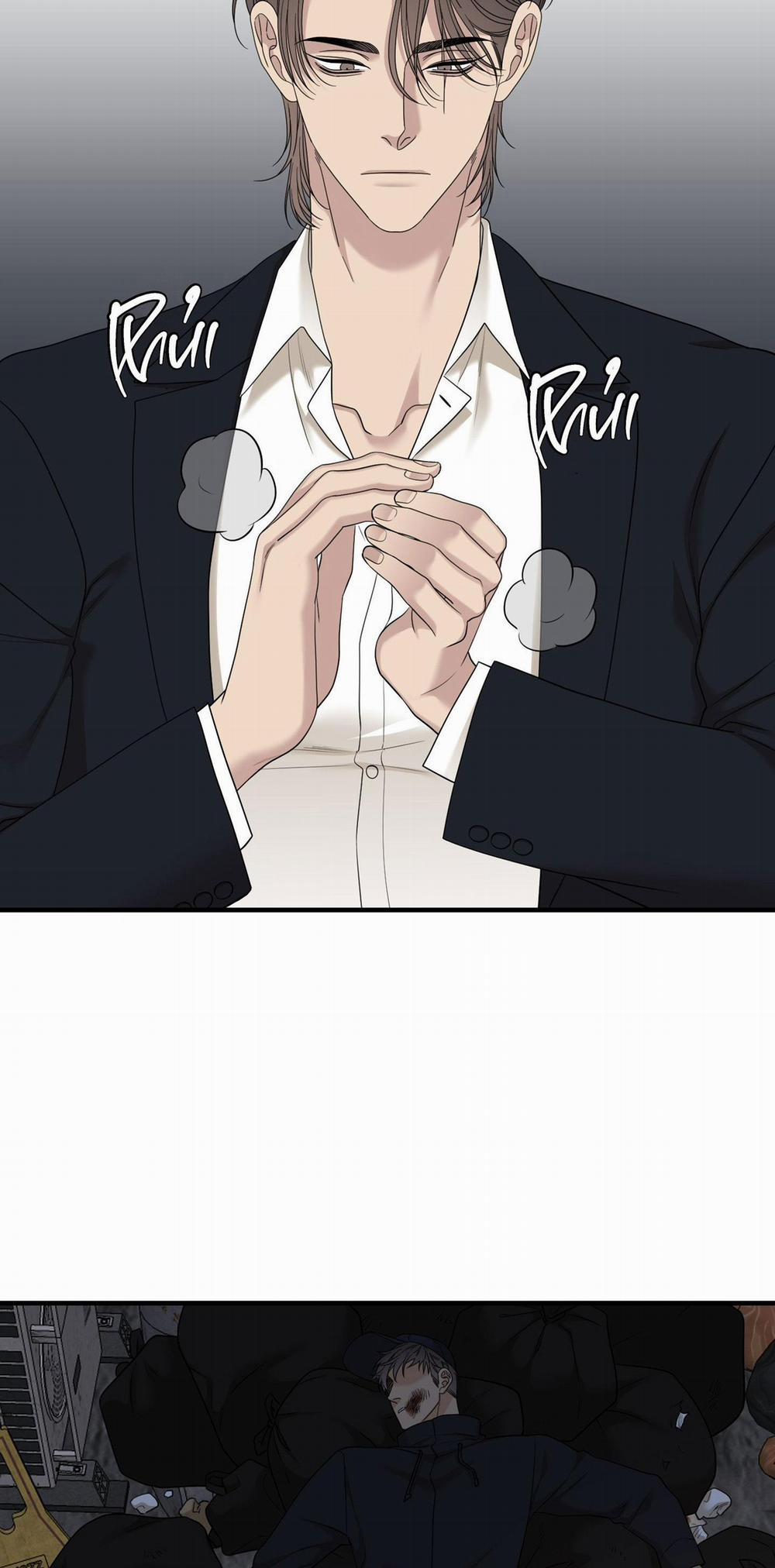 (END) KẺ ĐÊ TIỆN 61 trang 52