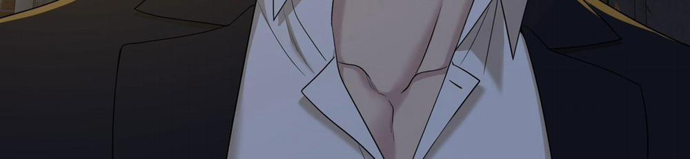 (END) KẺ ĐÊ TIỆN 61 trang 55