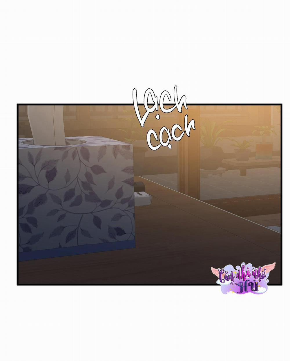 (END) KẺ ĐÊ TIỆN 62 trang 13