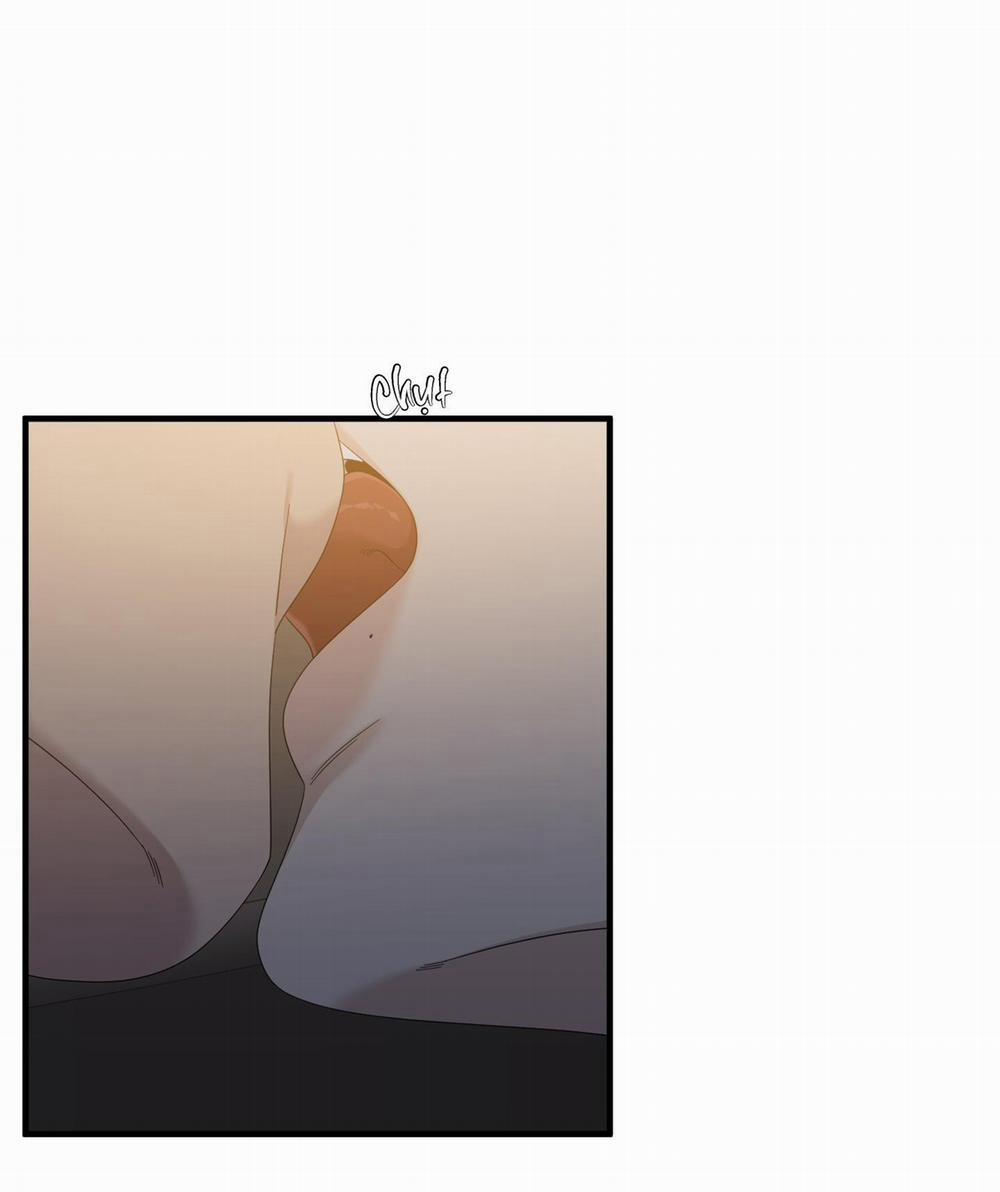 (END) KẺ ĐÊ TIỆN 62 trang 15