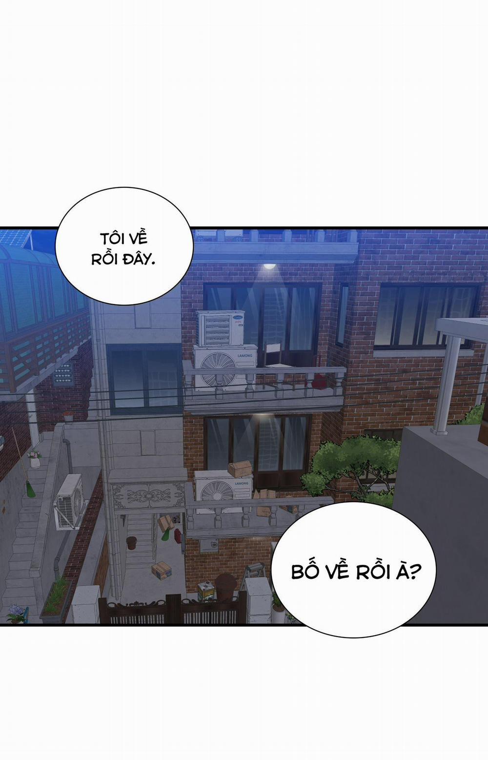 (END) KẺ ĐÊ TIỆN 62 trang 3