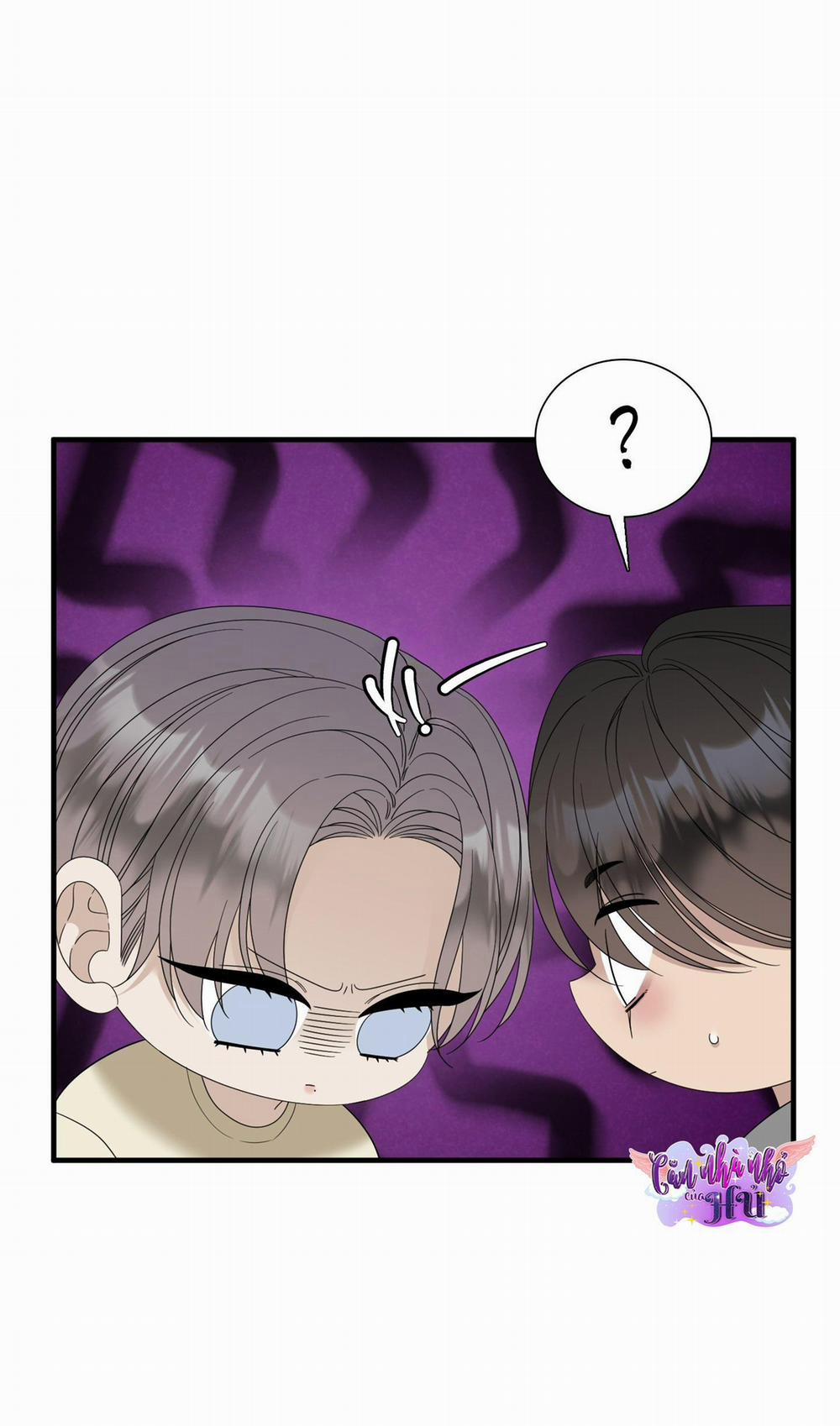 (END) KẺ ĐÊ TIỆN 62 trang 31