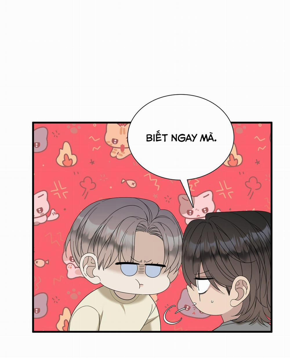 (END) KẺ ĐÊ TIỆN 62 trang 42