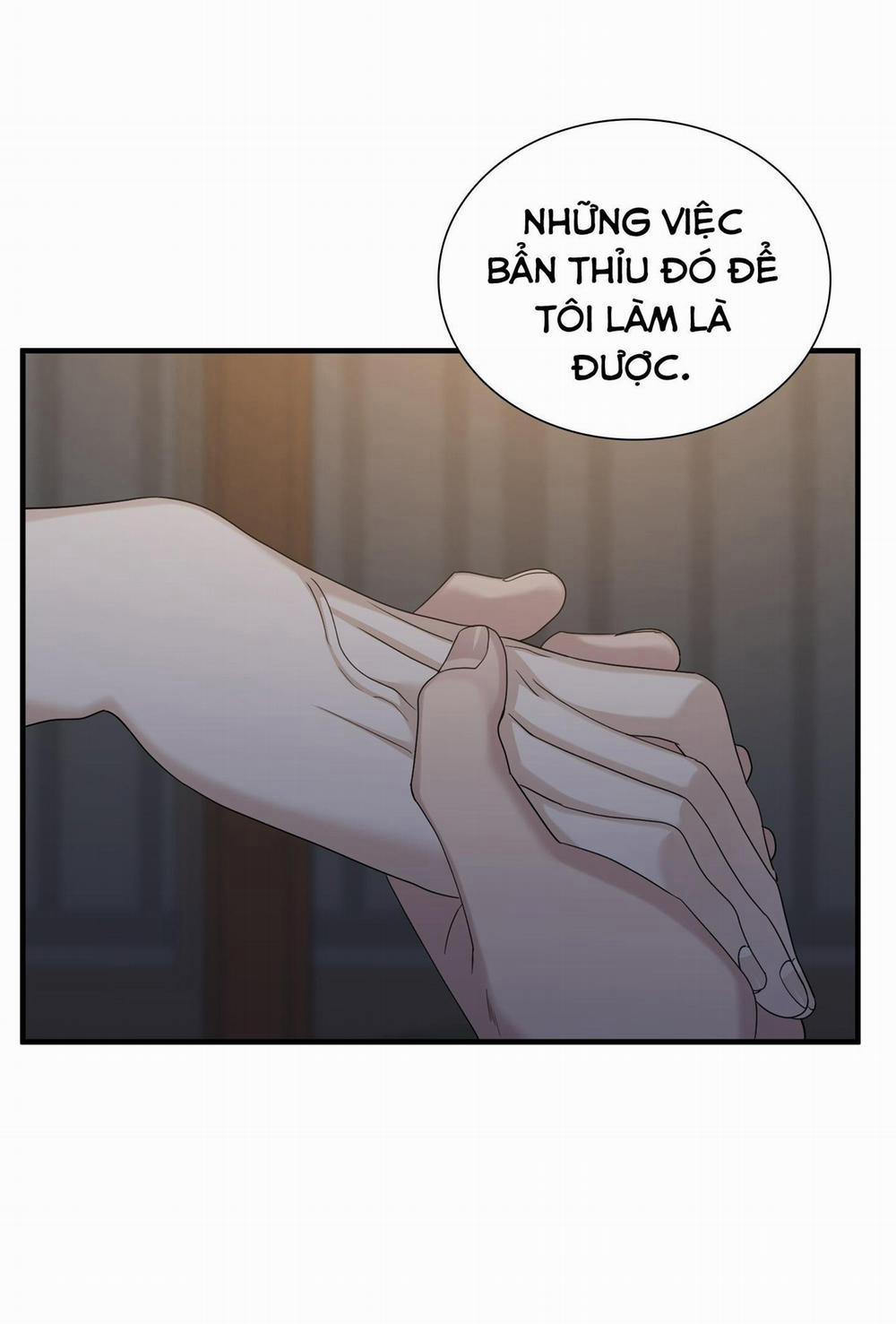 (END) KẺ ĐÊ TIỆN 62 trang 47