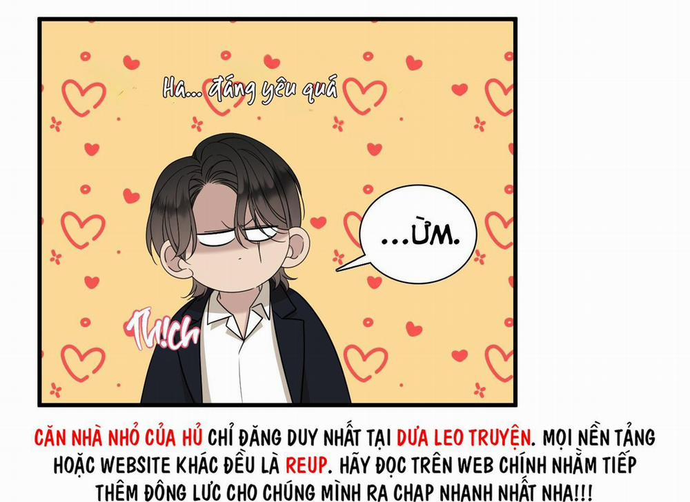 (END) KẺ ĐÊ TIỆN 62 trang 5