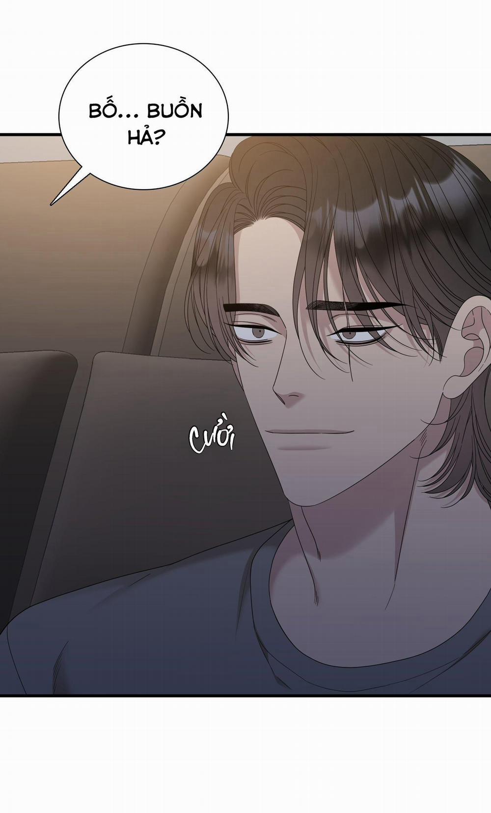 (END) KẺ ĐÊ TIỆN 62 trang 51