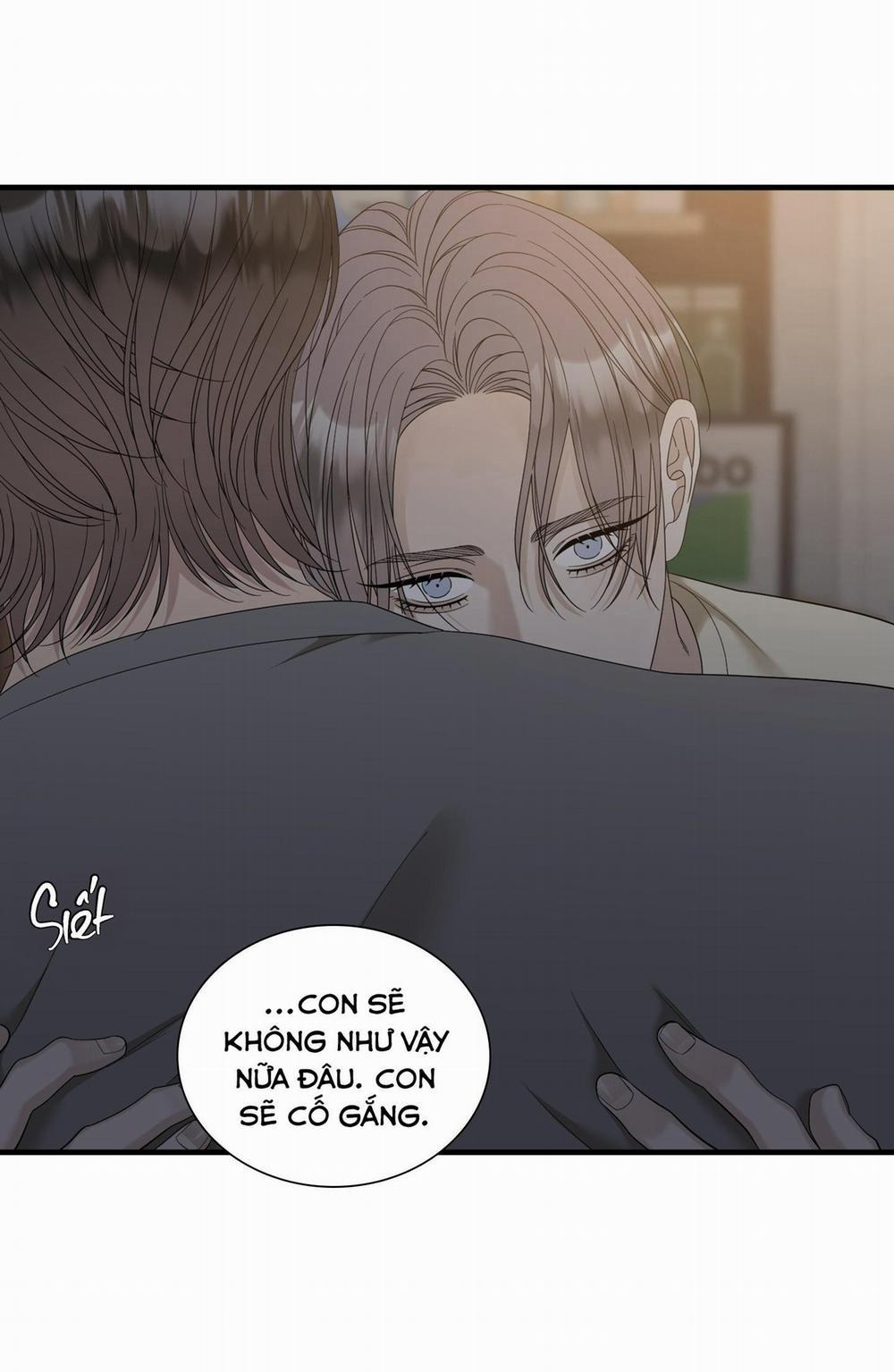 (END) KẺ ĐÊ TIỆN 62 trang 54