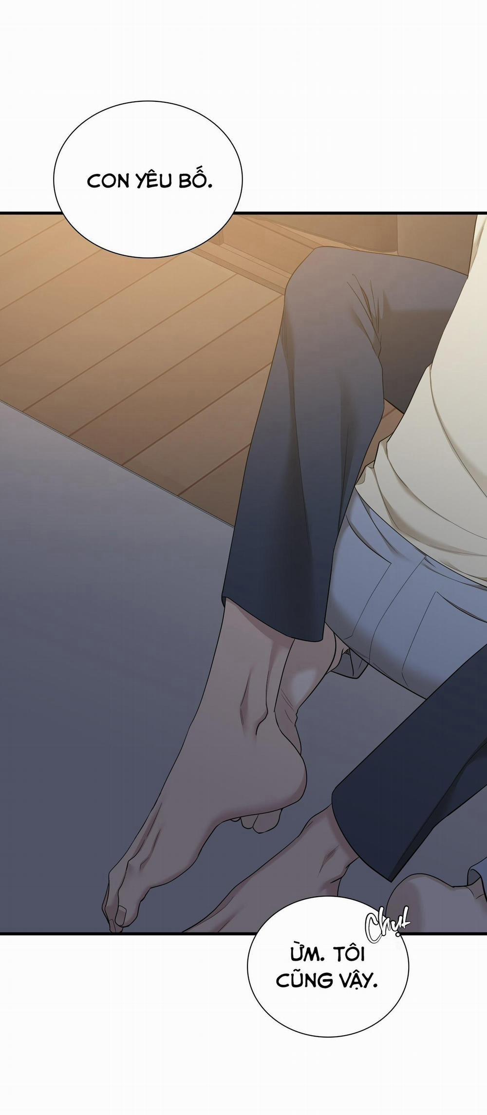 (END) KẺ ĐÊ TIỆN 62 trang 55