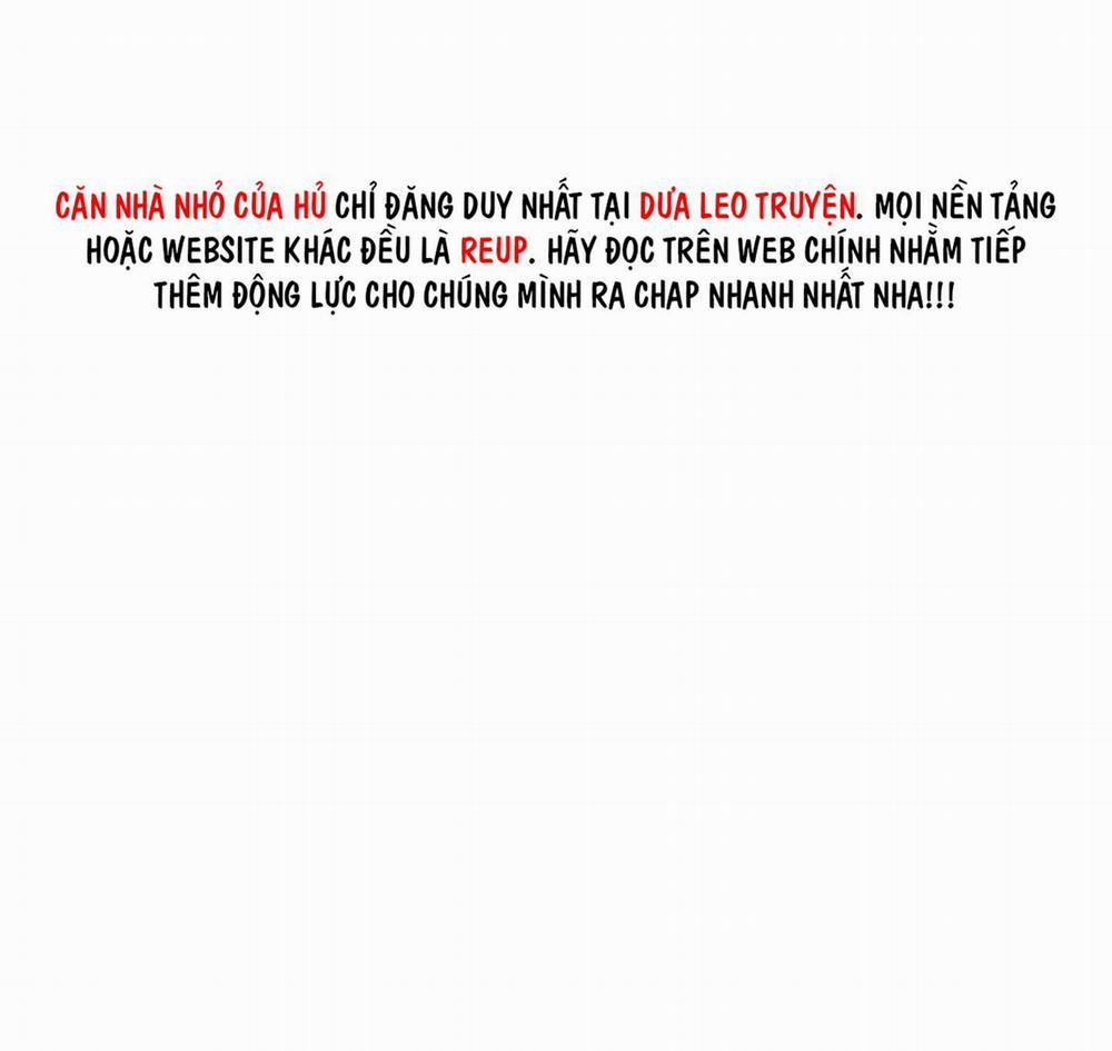 (END) KẺ ĐÊ TIỆN 62 trang 56