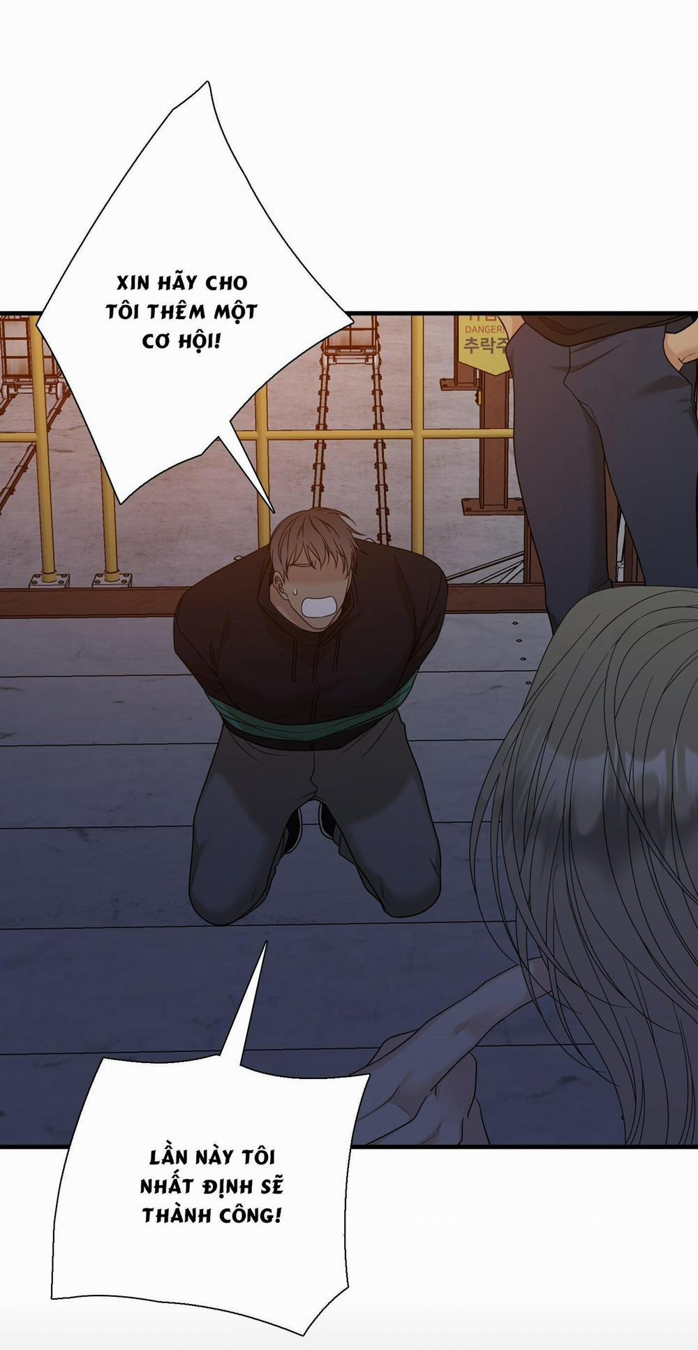 (END) KẺ ĐÊ TIỆN 62 trang 59