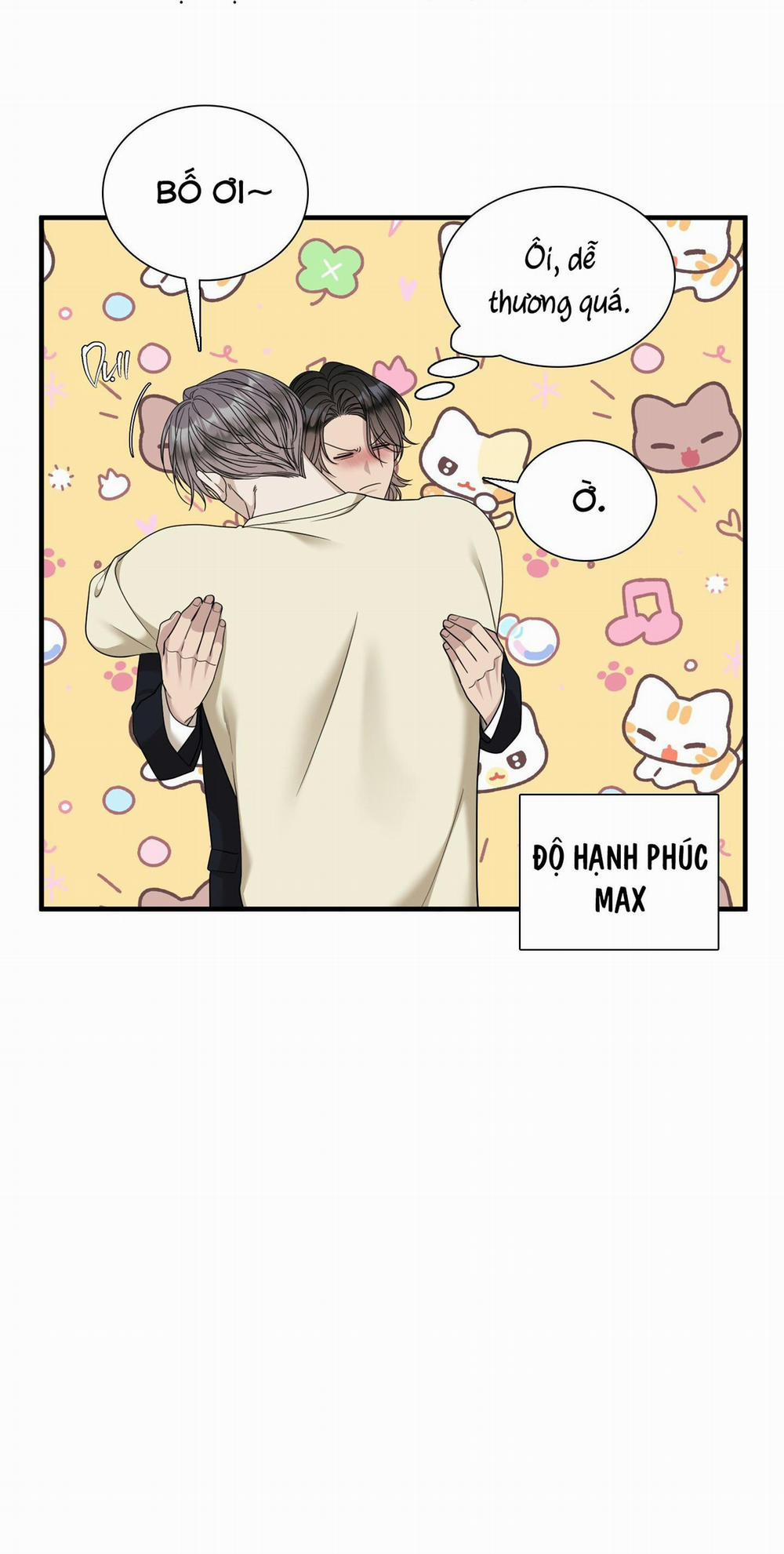 (END) KẺ ĐÊ TIỆN 62 trang 6