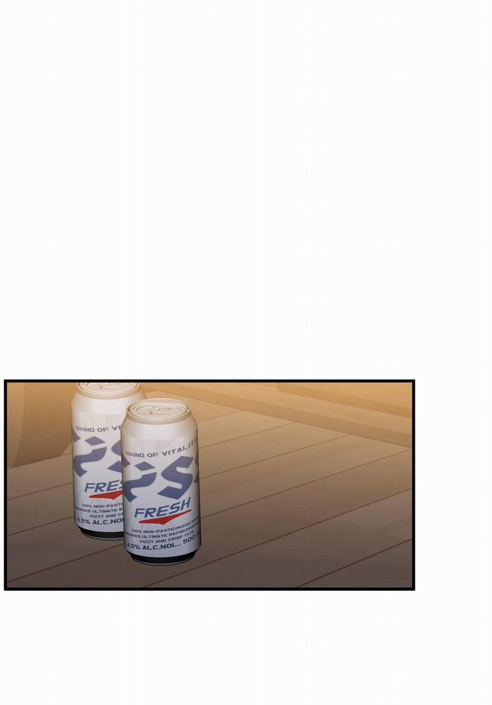 (END) KẺ ĐÊ TIỆN 62 trang 7