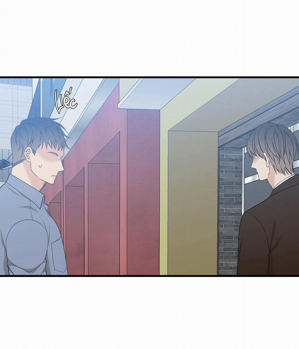 (END) KẺ ĐÊ TIỆN 63 trang 22