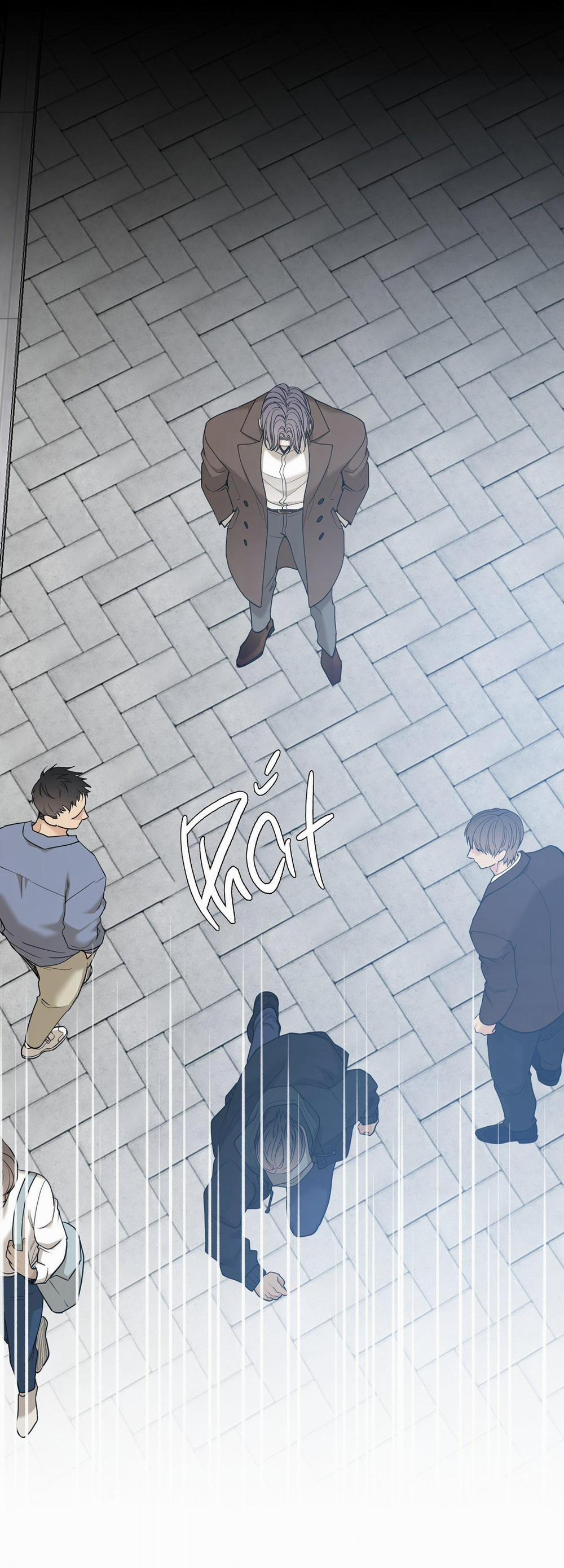 (END) KẺ ĐÊ TIỆN 63 trang 24