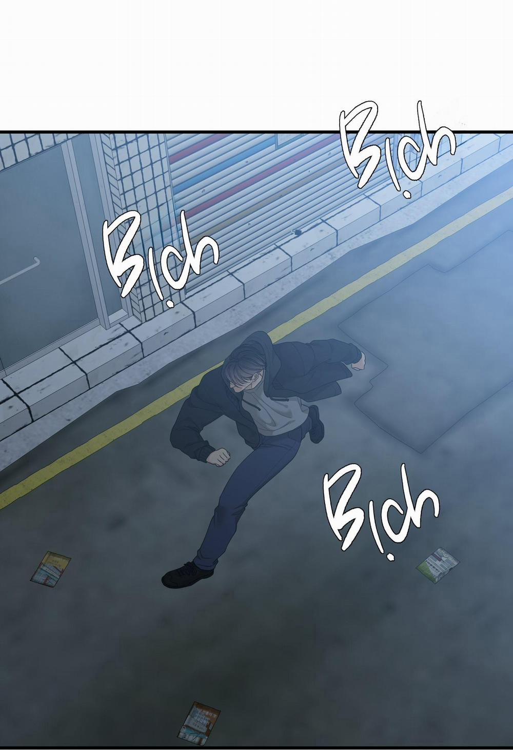 (END) KẺ ĐÊ TIỆN 63 trang 29