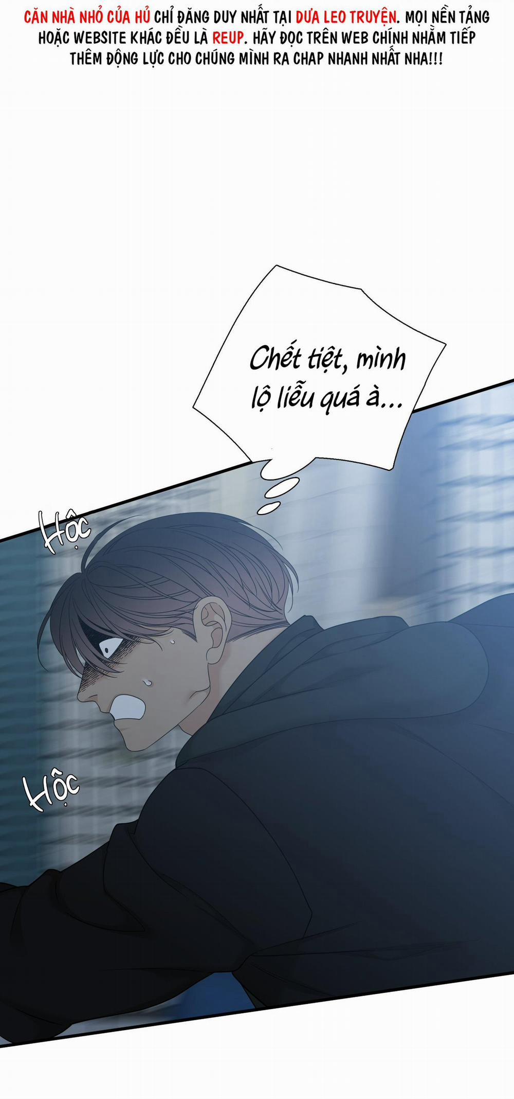 (END) KẺ ĐÊ TIỆN 63 trang 30