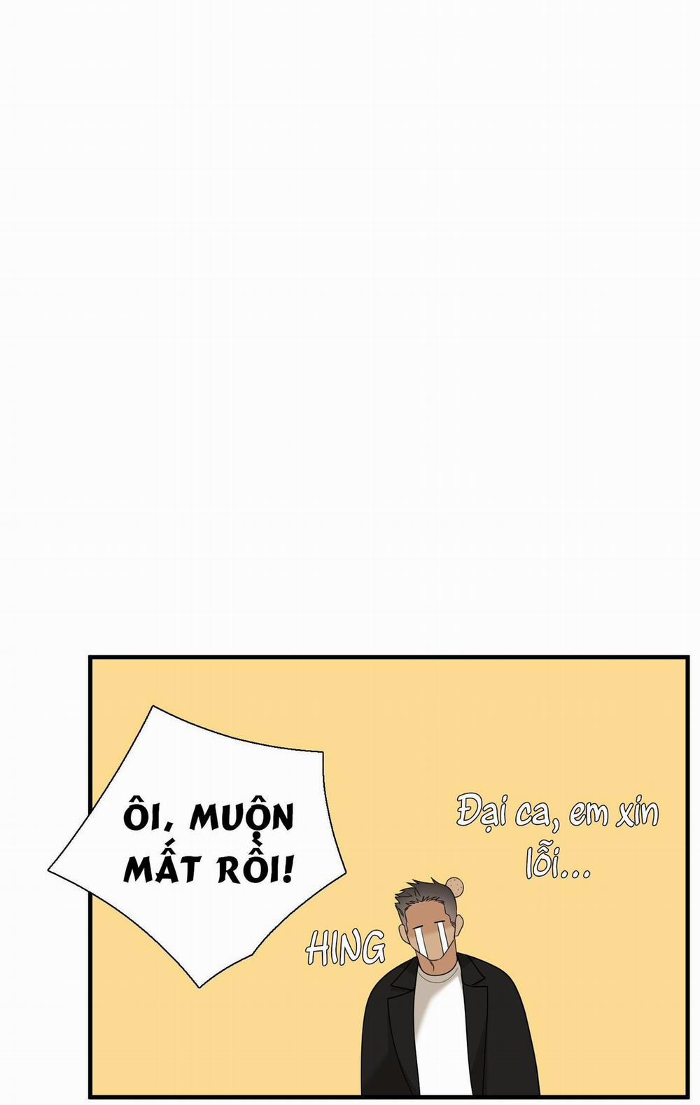 (END) KẺ ĐÊ TIỆN 63 trang 33