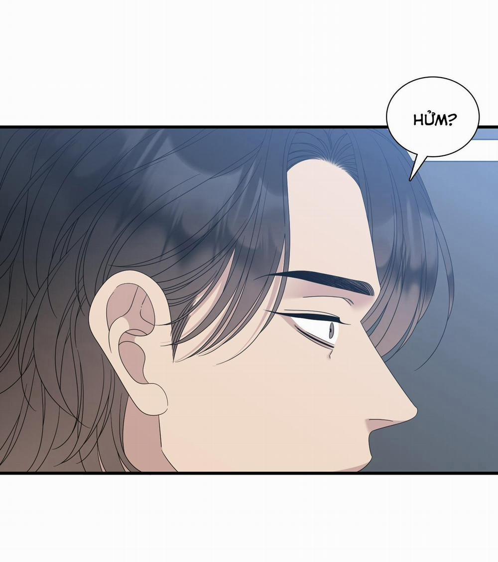 (END) KẺ ĐÊ TIỆN 63 trang 36