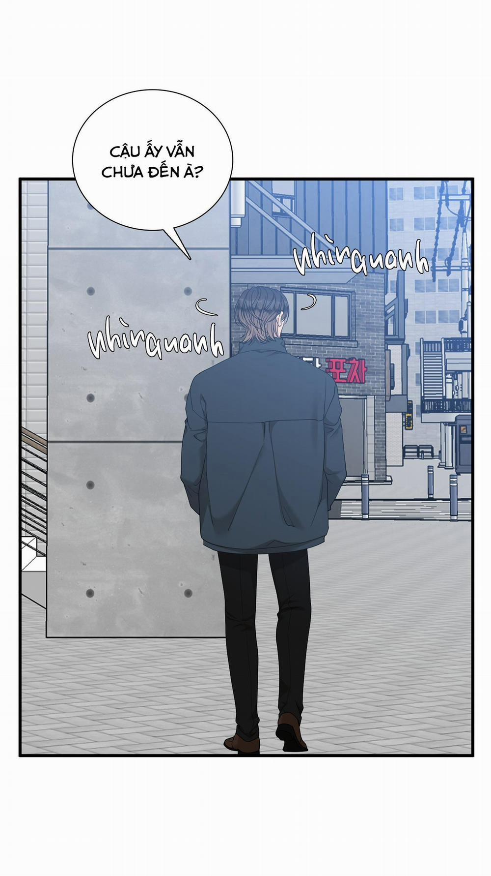 (END) KẺ ĐÊ TIỆN 63 trang 37