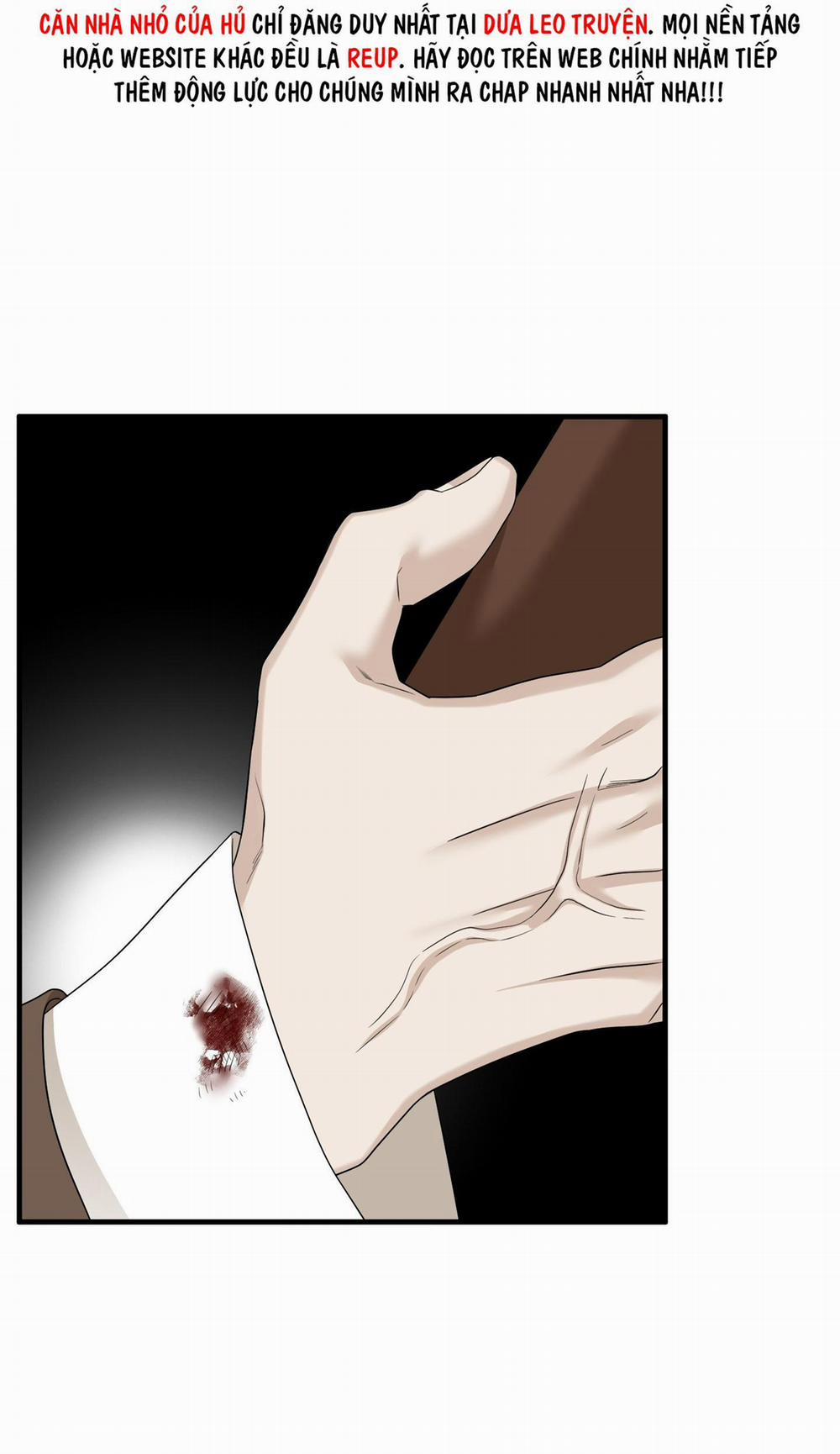 (END) KẺ ĐÊ TIỆN 63 trang 45