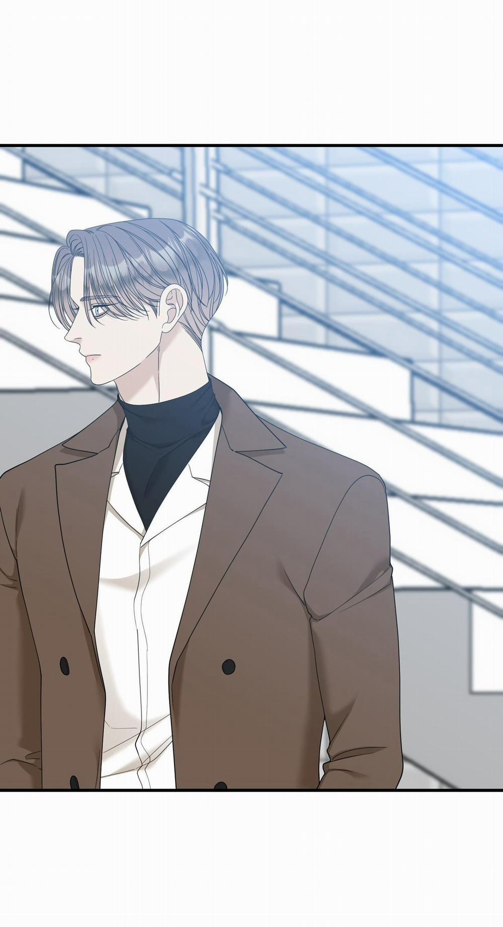 (END) KẺ ĐÊ TIỆN 63 trang 5