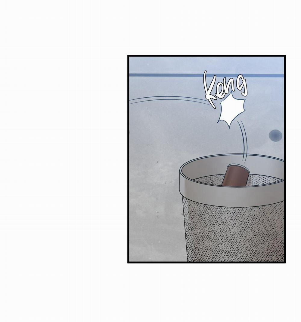 (END) KẺ ĐÊ TIỆN 63 trang 50