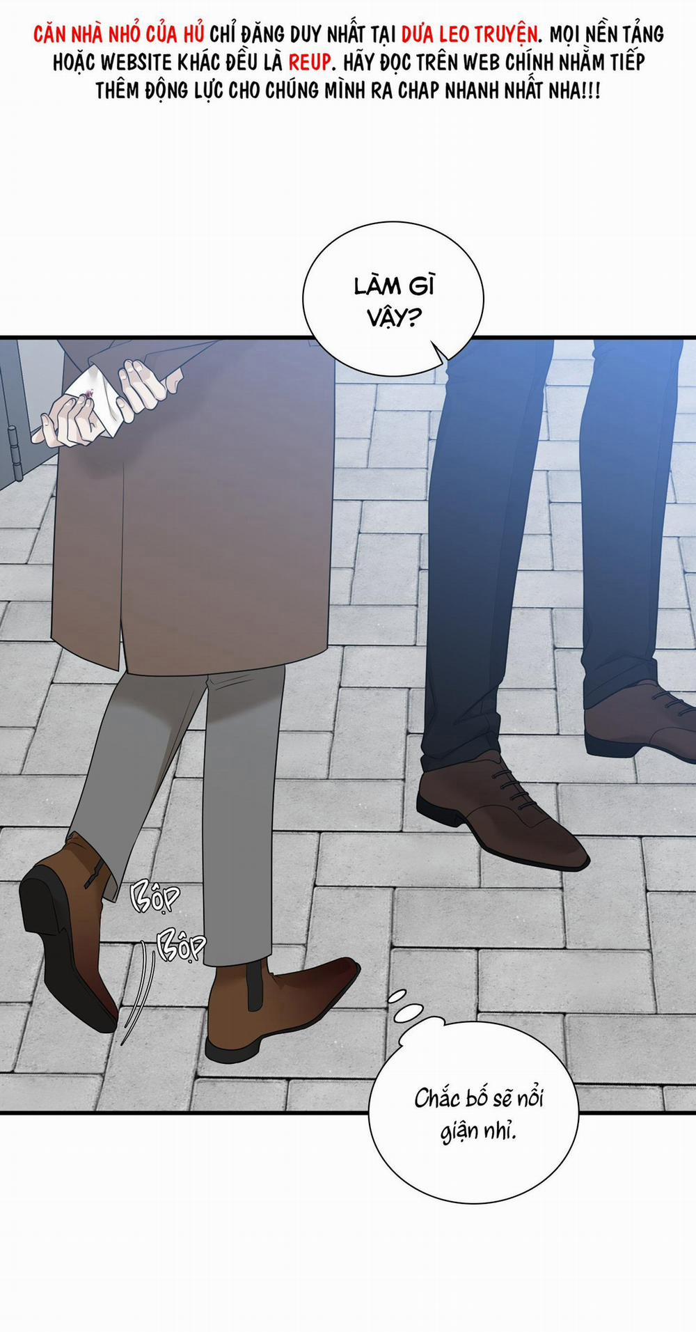 (END) KẺ ĐÊ TIỆN 63 trang 52