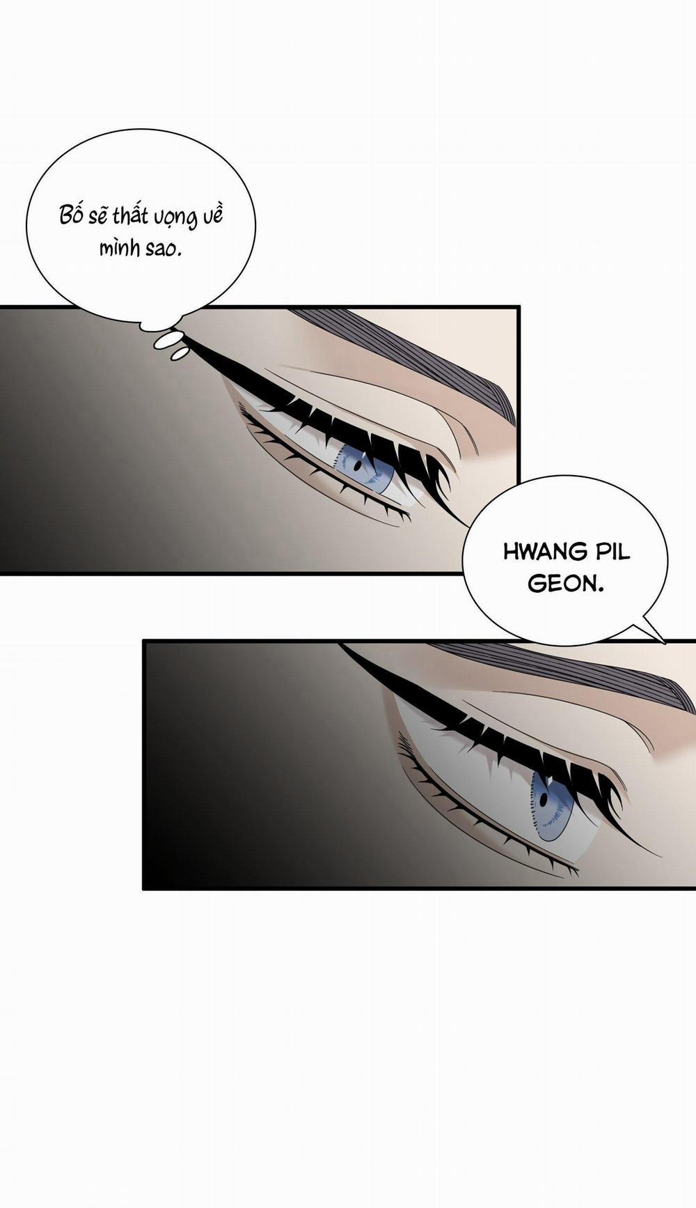 (END) KẺ ĐÊ TIỆN 63 trang 53