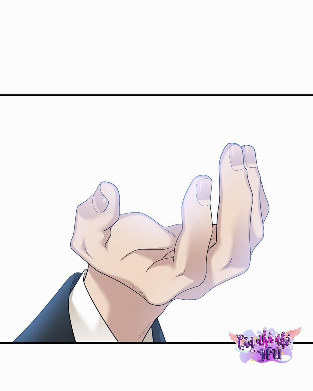 (END) KẺ ĐÊ TIỆN 63 trang 54