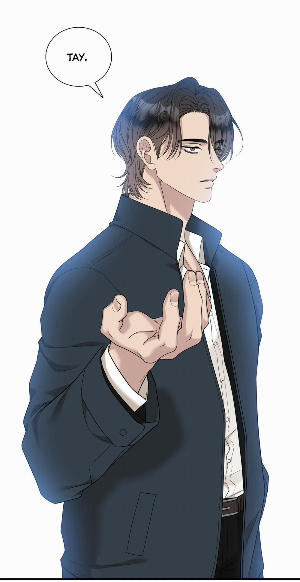 (END) KẺ ĐÊ TIỆN 63 trang 55