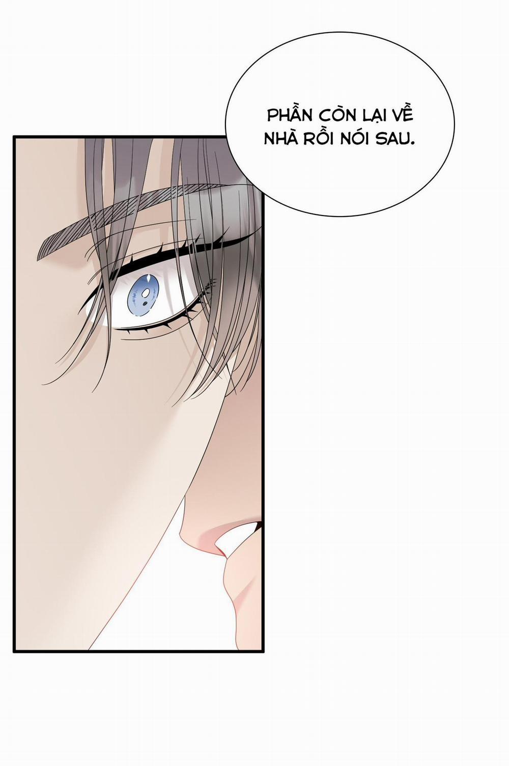 (END) KẺ ĐÊ TIỆN 63 trang 61