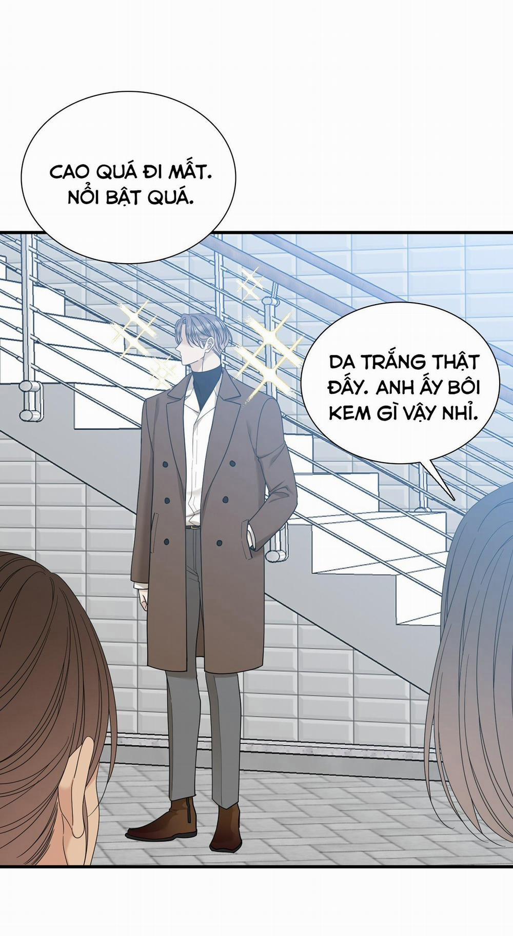 (END) KẺ ĐÊ TIỆN 63 trang 7