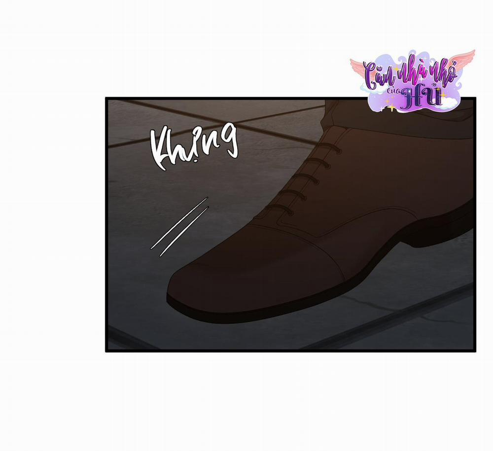 (END) KẺ ĐÊ TIỆN 64 trang 15