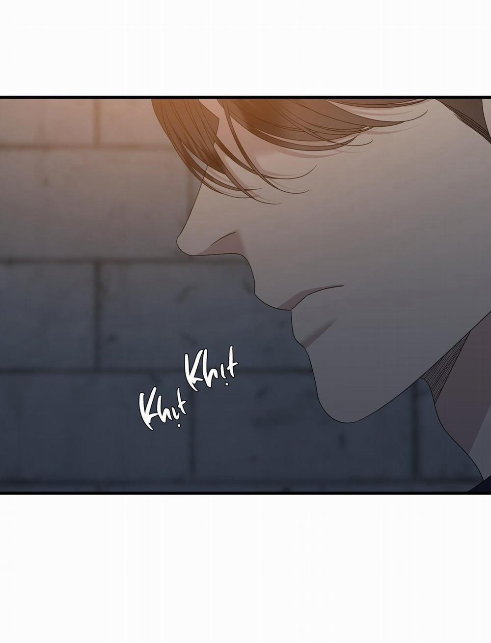 (END) KẺ ĐÊ TIỆN 64 trang 16