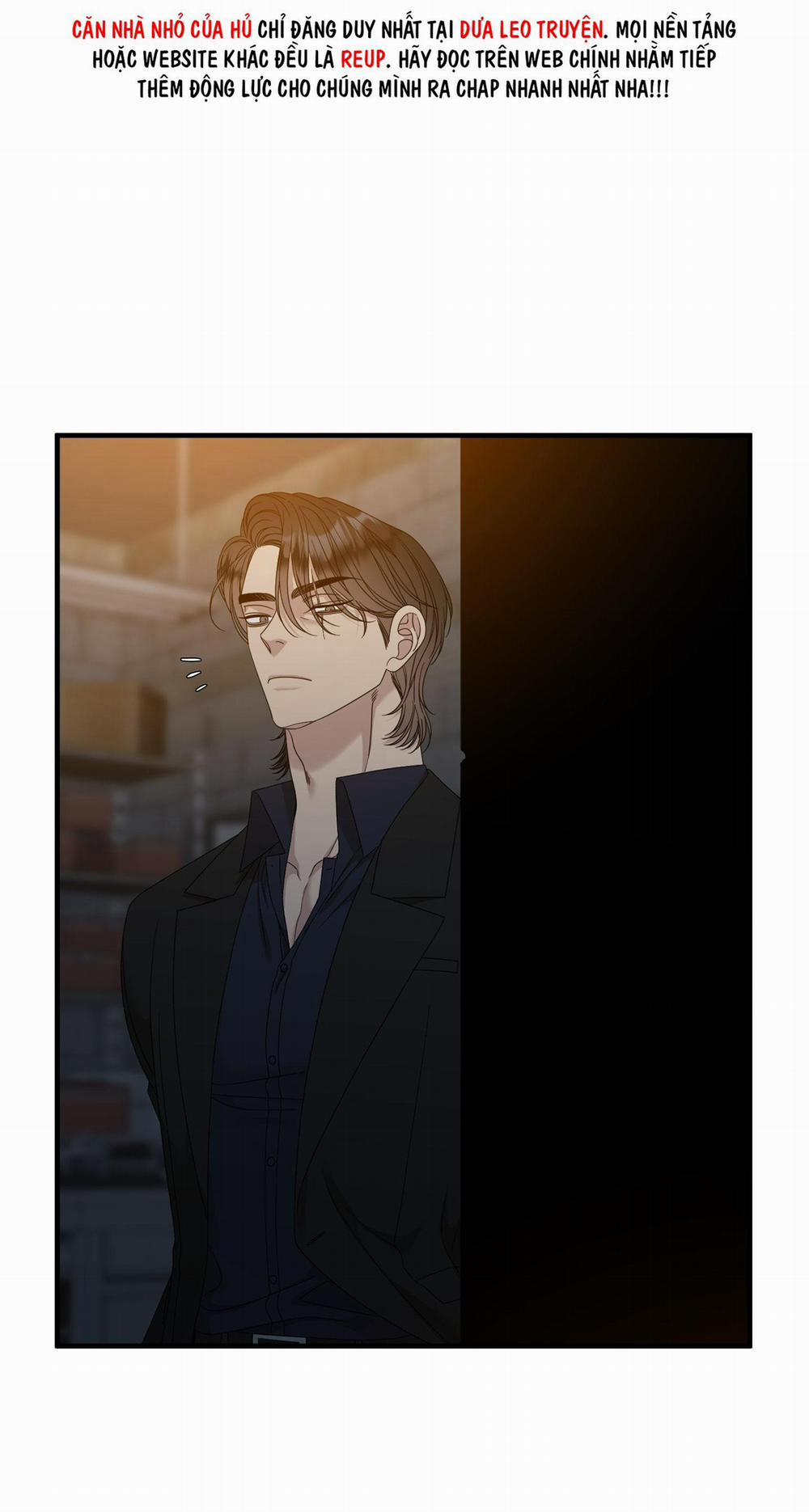 (END) KẺ ĐÊ TIỆN 64 trang 25