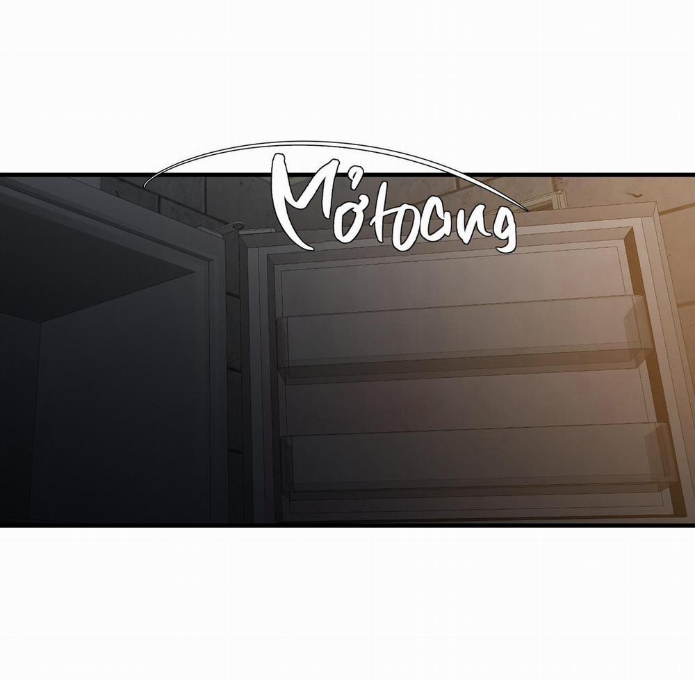 (END) KẺ ĐÊ TIỆN 64 trang 26