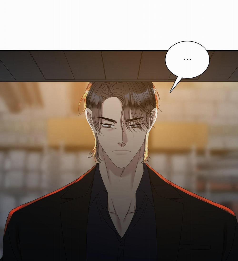 (END) KẺ ĐÊ TIỆN 64 trang 29