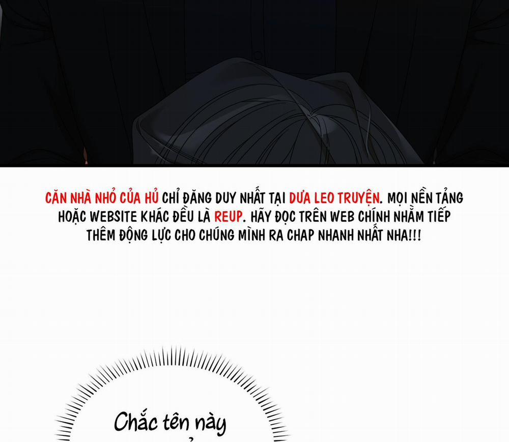 (END) KẺ ĐÊ TIỆN 64 trang 30