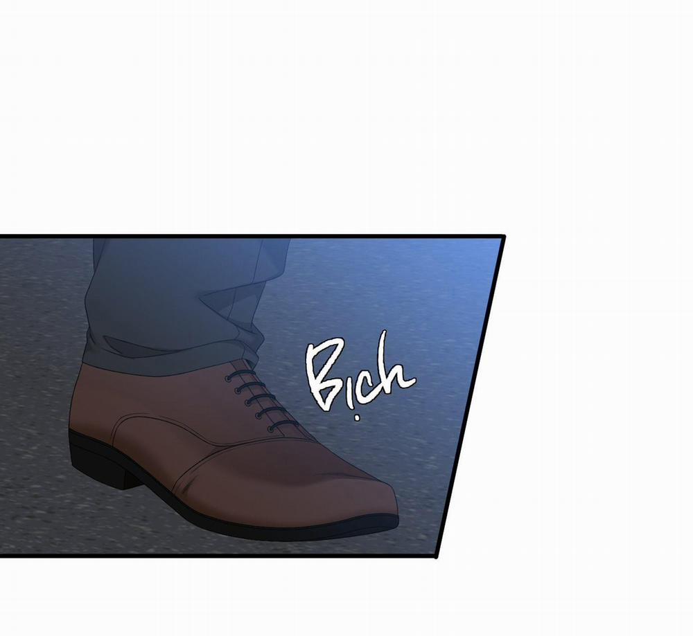 (END) KẺ ĐÊ TIỆN 64 trang 4