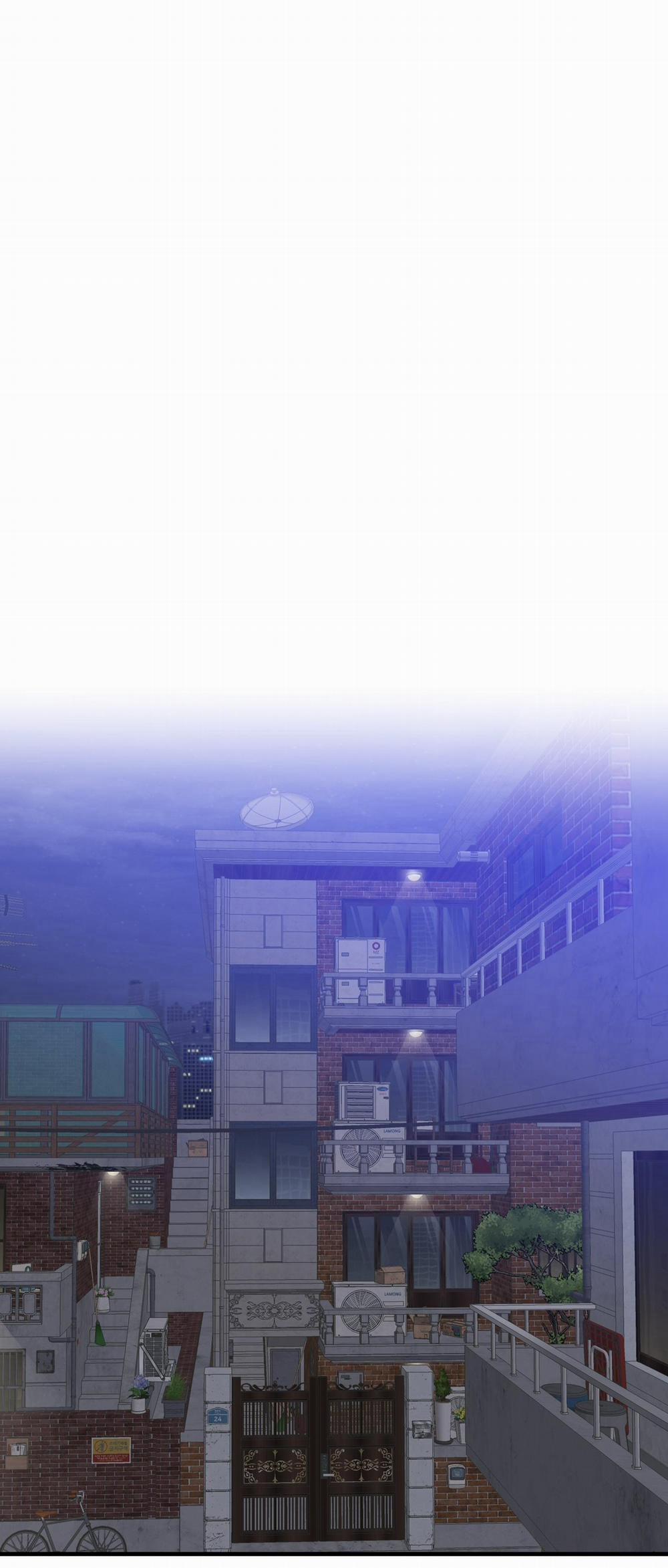 (END) KẺ ĐÊ TIỆN 64 trang 40