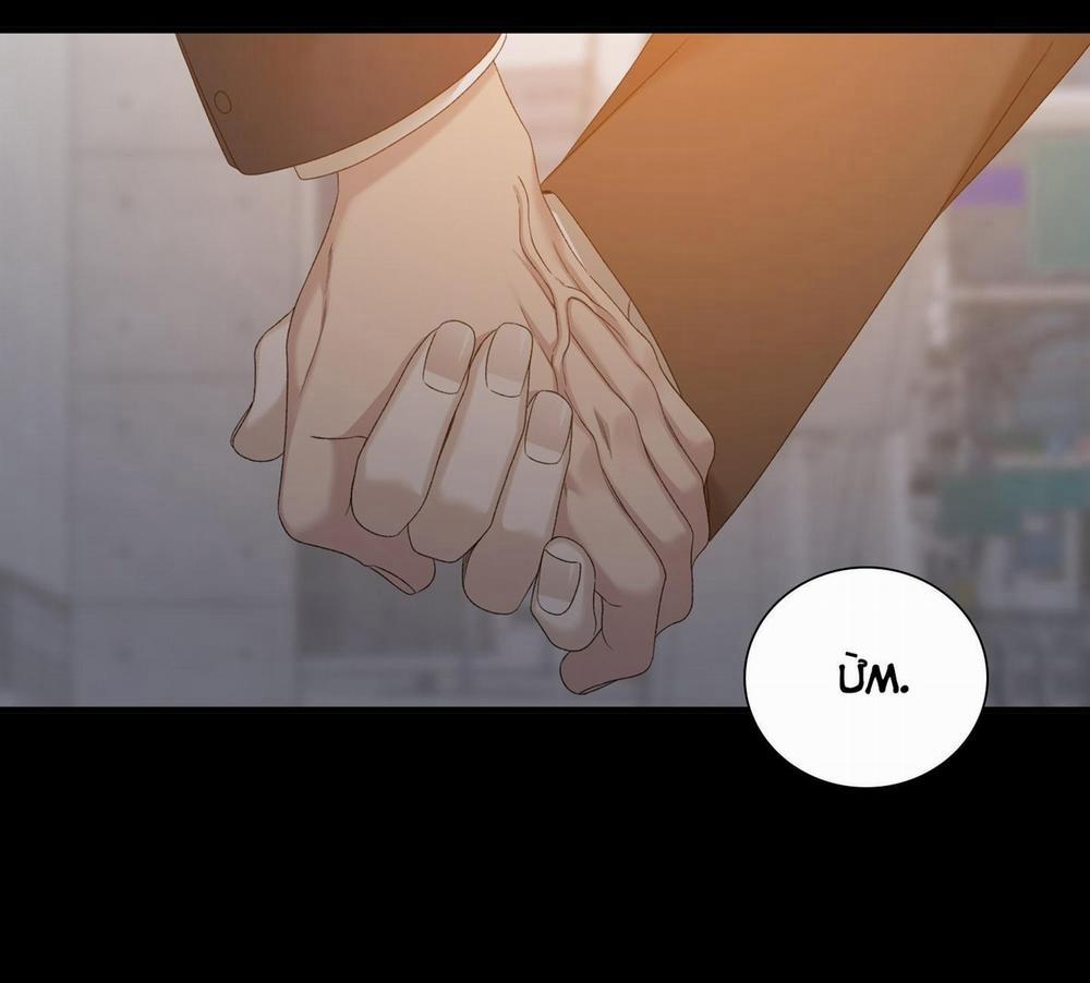 (END) KẺ ĐÊ TIỆN 64 trang 44