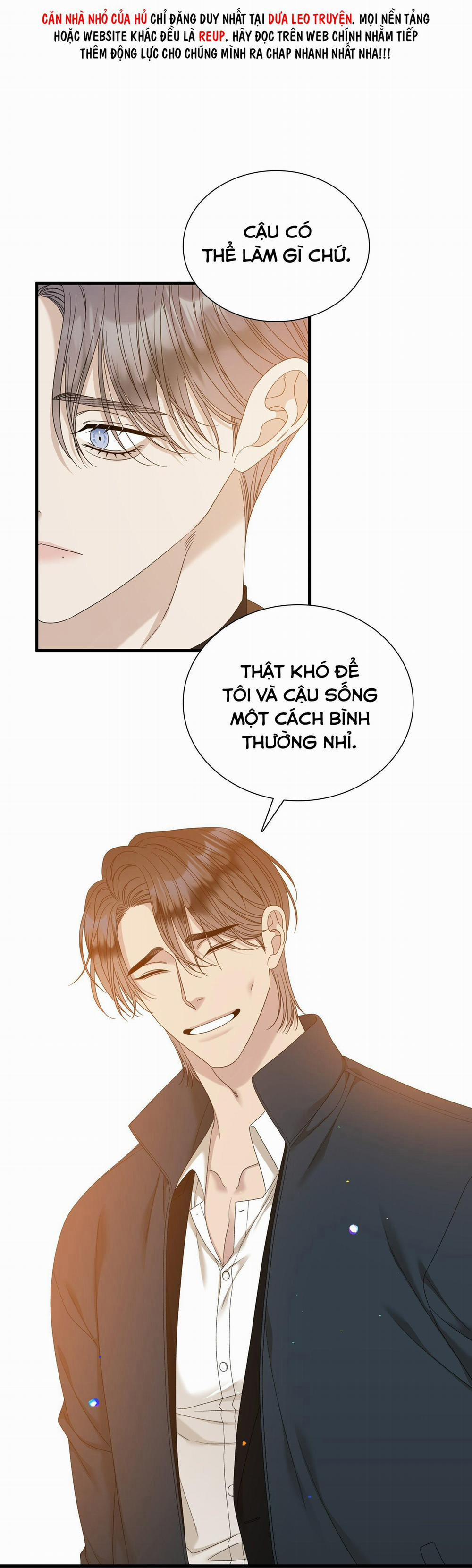 (END) KẺ ĐÊ TIỆN 64 trang 46